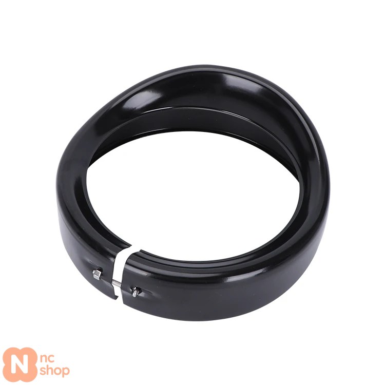 並行輸入品】 バイク用 LED フォグランプ補助ライト イエロー