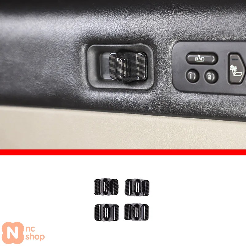 並行輸入品】 ハマー H2 2003-2007年式 ABS カーボン製 車載 中央 