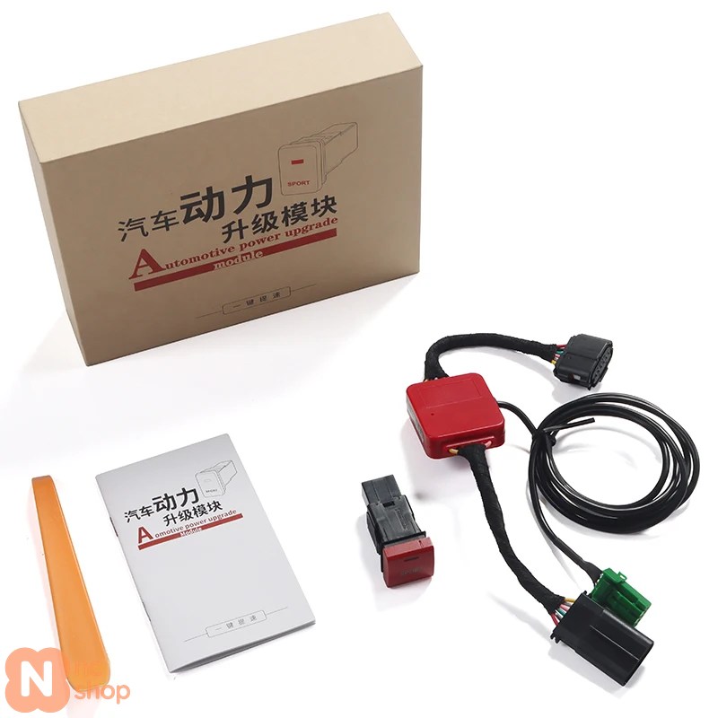 槌屋ヤック YAC スムーズイン スマホ&ドリンクホルダー ブラック