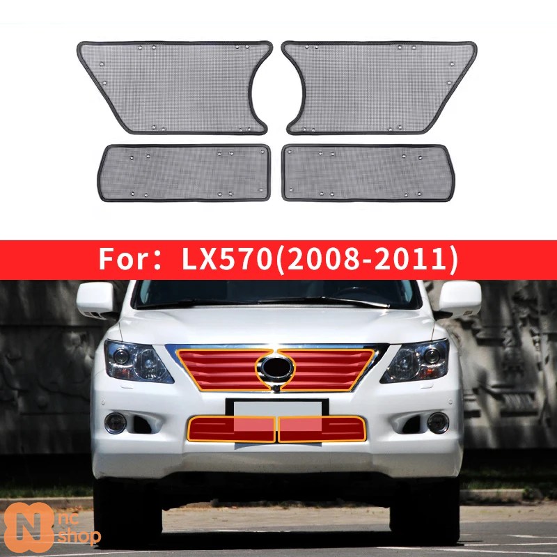 LX570フロントグリル s-l400.jpg