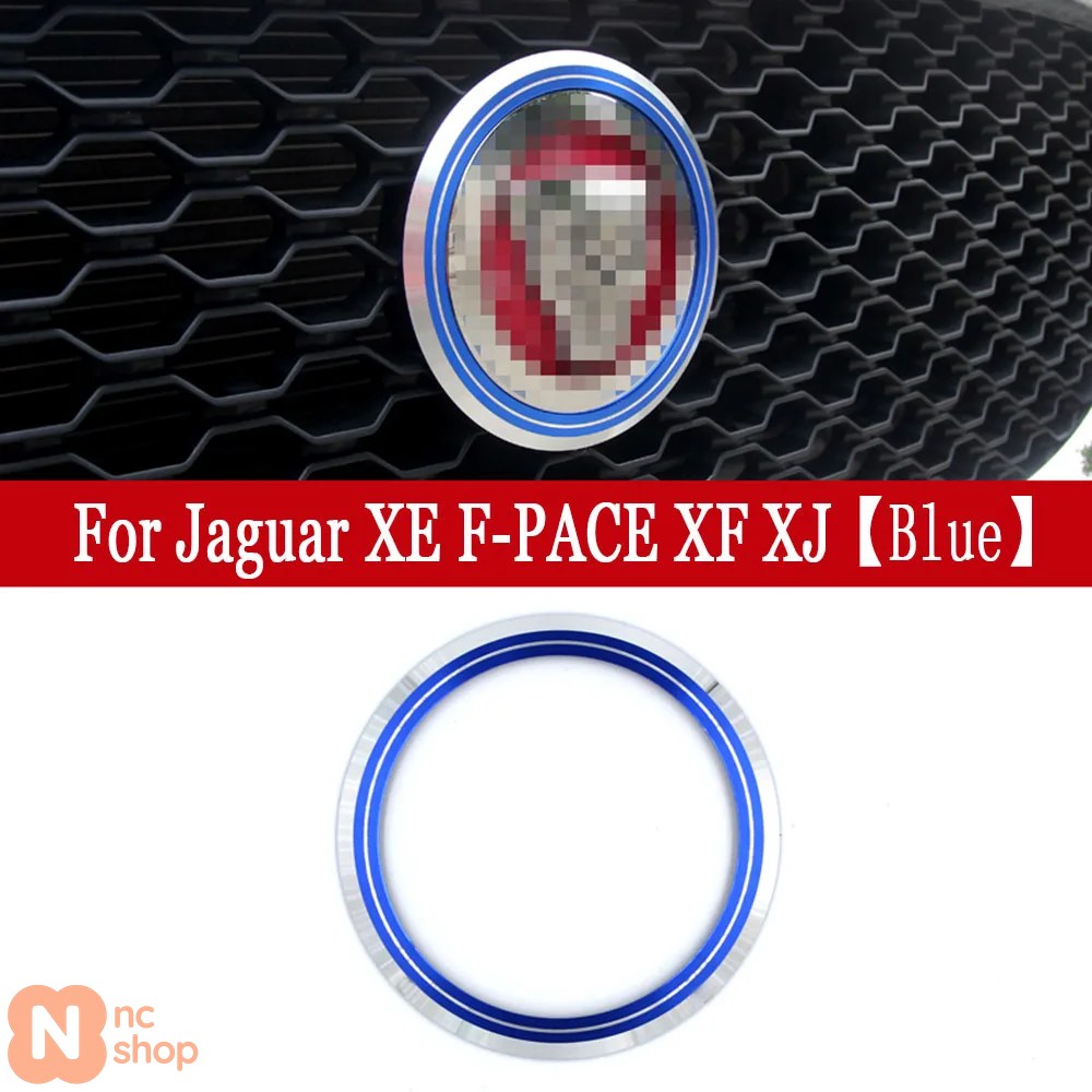 並行輸入品】 ジャガー XE XF F-PACE X760 X761 X260用カースグリル