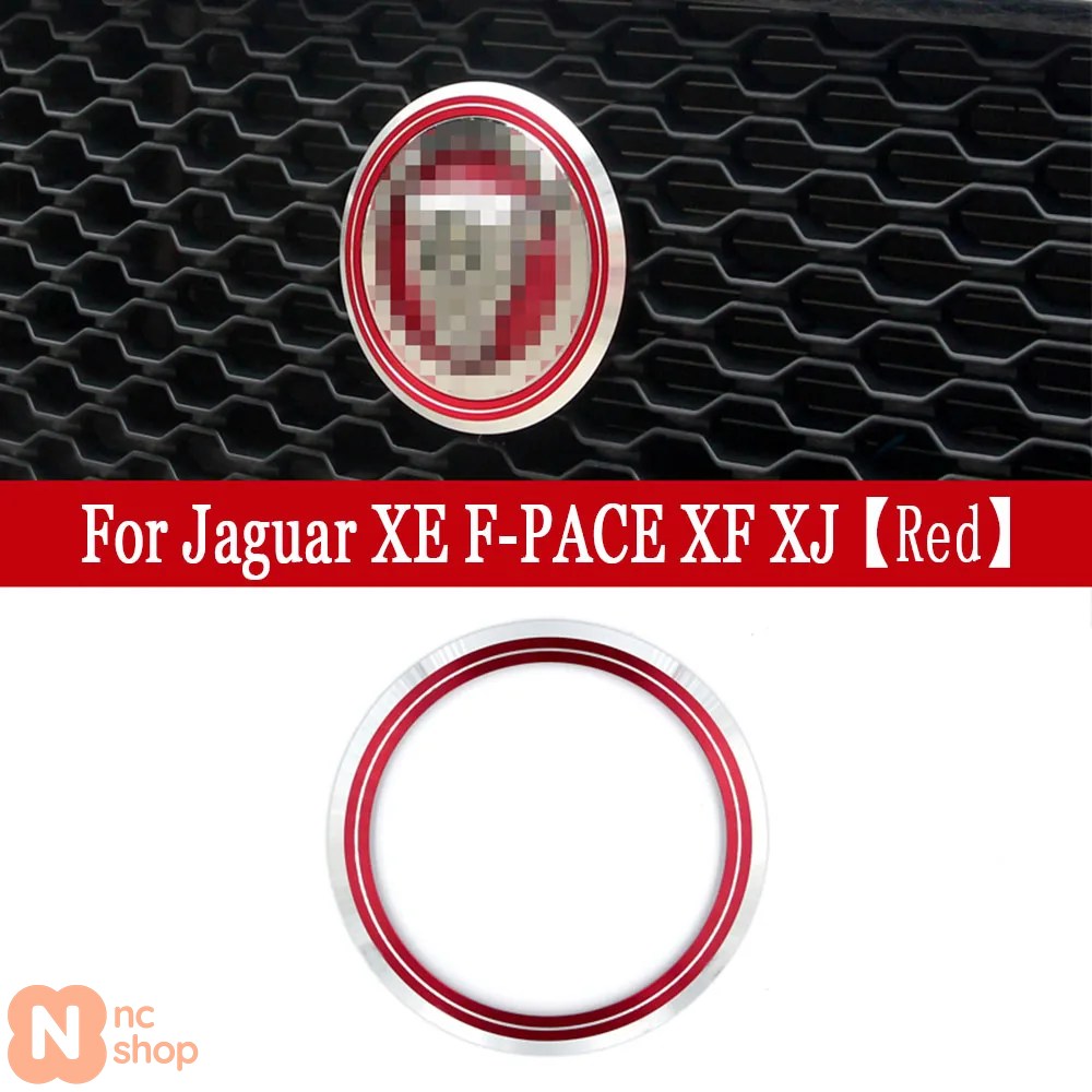 並行輸入品】 ジャガー XE XF F-PACE X760 X761 X260用カースグリル
