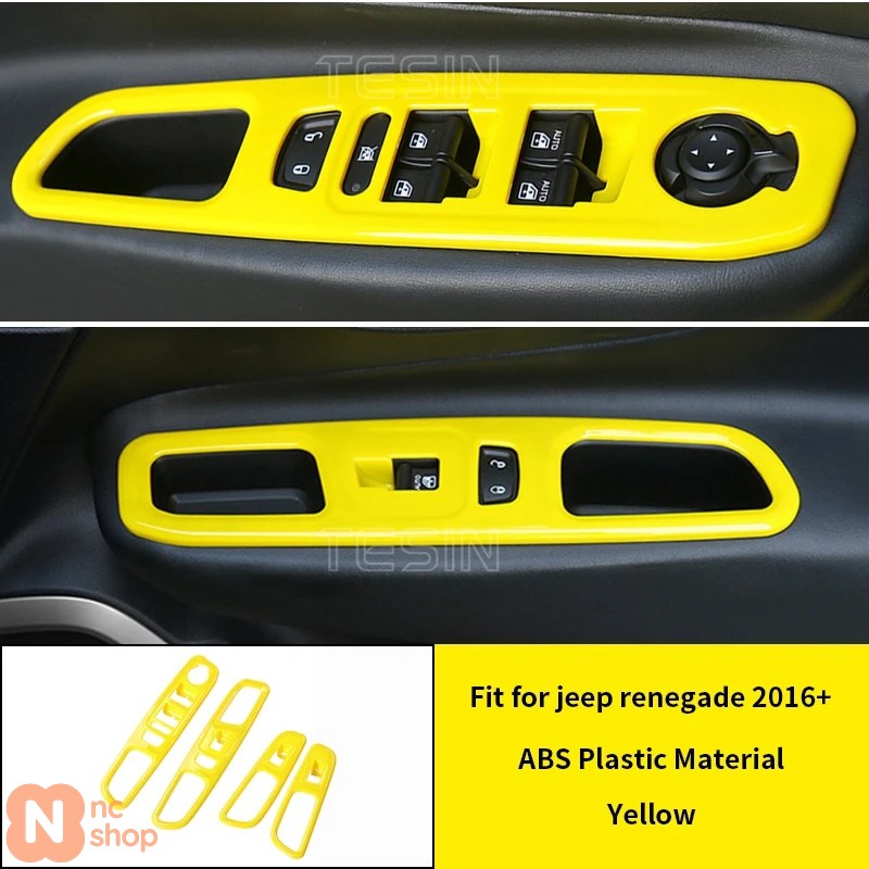 並行輸入品】 ジープ・レネゲード 2016 2017 2018 2019 2020 2021 2022