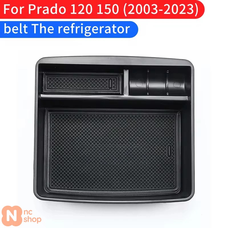 並行輸入品】 トヨタ ランドクルーザー プラド 150 2003-2023