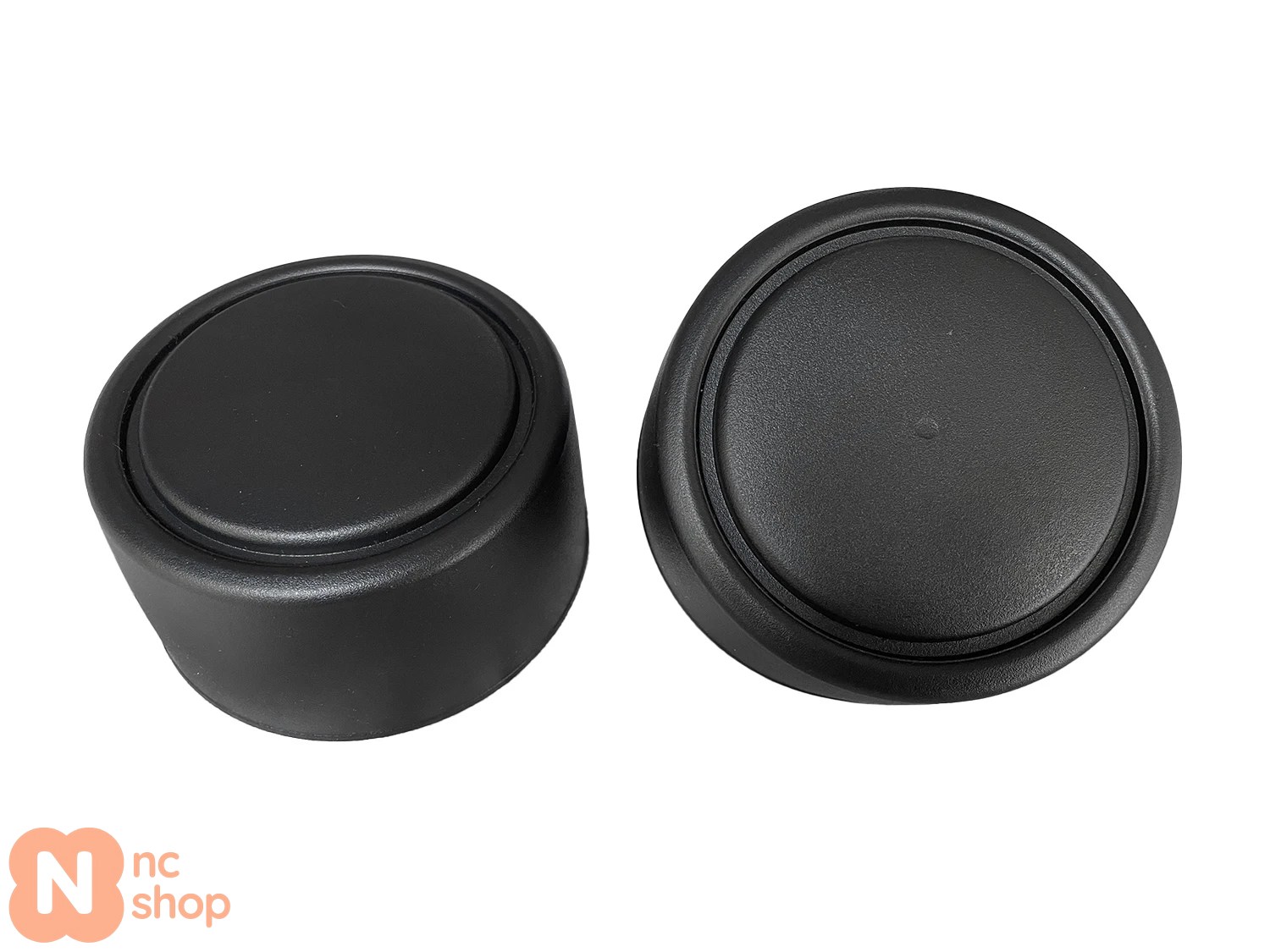 並行輸入品】 スズキジムニー JB23 JB43 JB64 JB74 GL XL 5ドア 1998