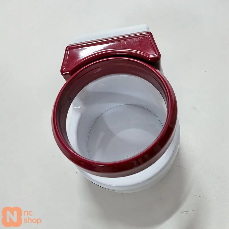並行輸入品】トヨタ FJ クルーザー ドリンクホルダー エアアウトレット