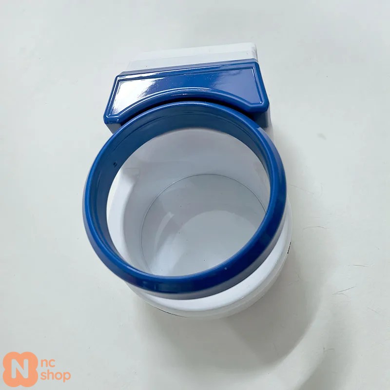 並行輸入品】トヨタ FJ クルーザー ドリンクホルダー エアアウトレット