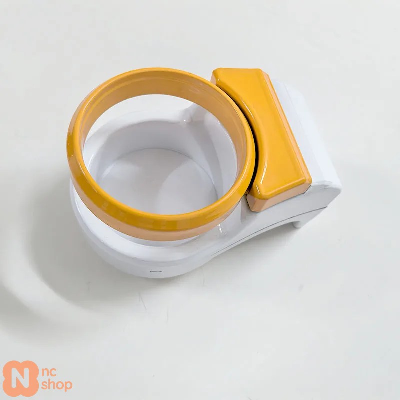 並行輸入品】トヨタ FJ クルーザー ドリンクホルダー エアアウトレット