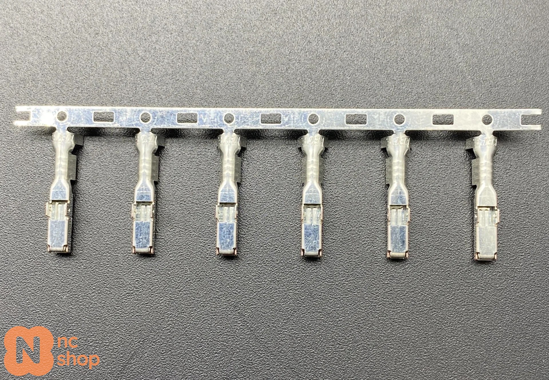 レクサスNX300 純正パーツ 並行輸入品】トヨタレクサス90980-10957 6PINカースイッチハーネス