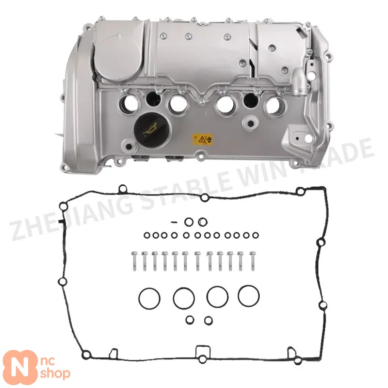 r56ミニクーパーsヘッドカバーのおすすめ人気商品一覧 通販 - Yahoo