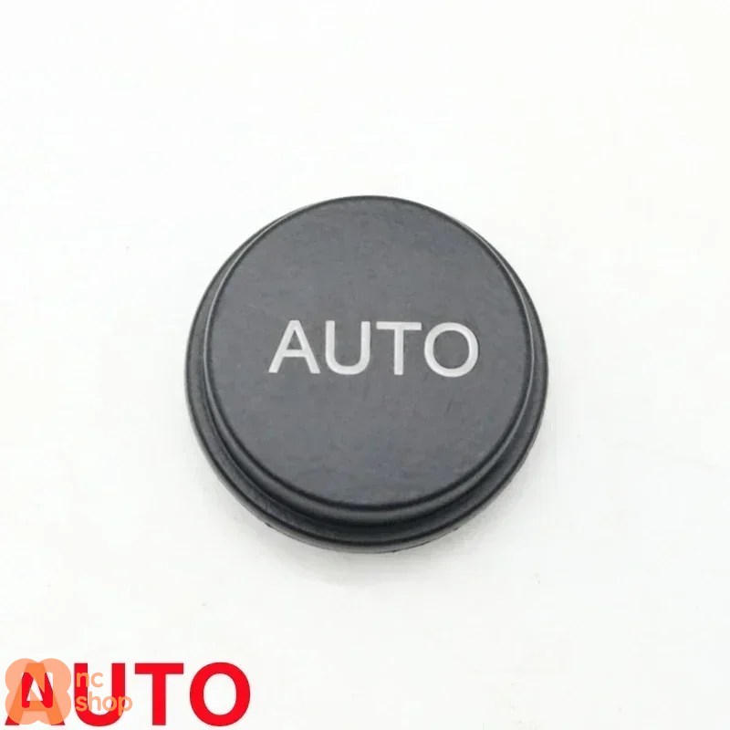 並行輸入品】フェラーリ F430 F599 F612 F1 ギアボックスコントロール