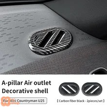 並行輸入品】ミニ JCW カントリーマン U25 2024 2025 ダッシュボード