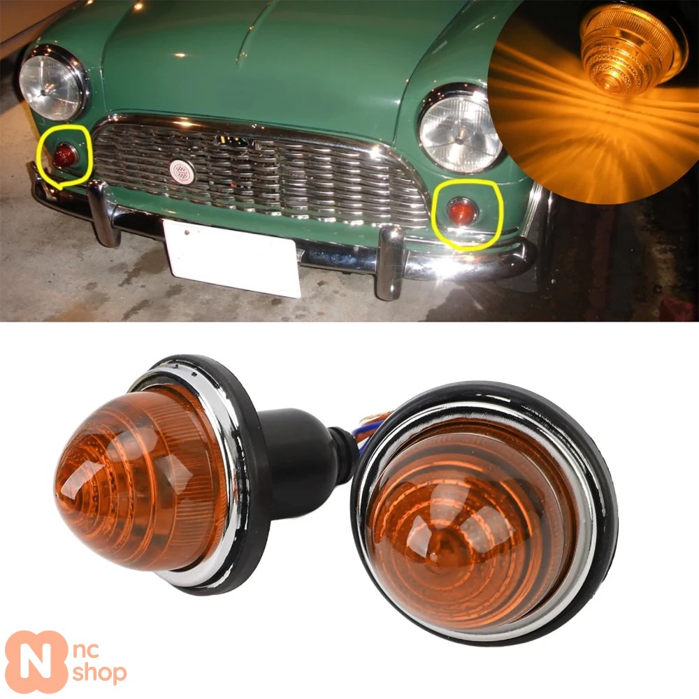 ルーカス ウインカー（自動車） | 車、バイク、自転車 のおすすめ人気