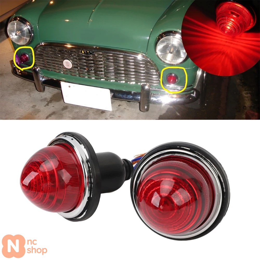 ルーカス ウインカー（自動車） | 車、バイク、自転車 のおすすめ人気