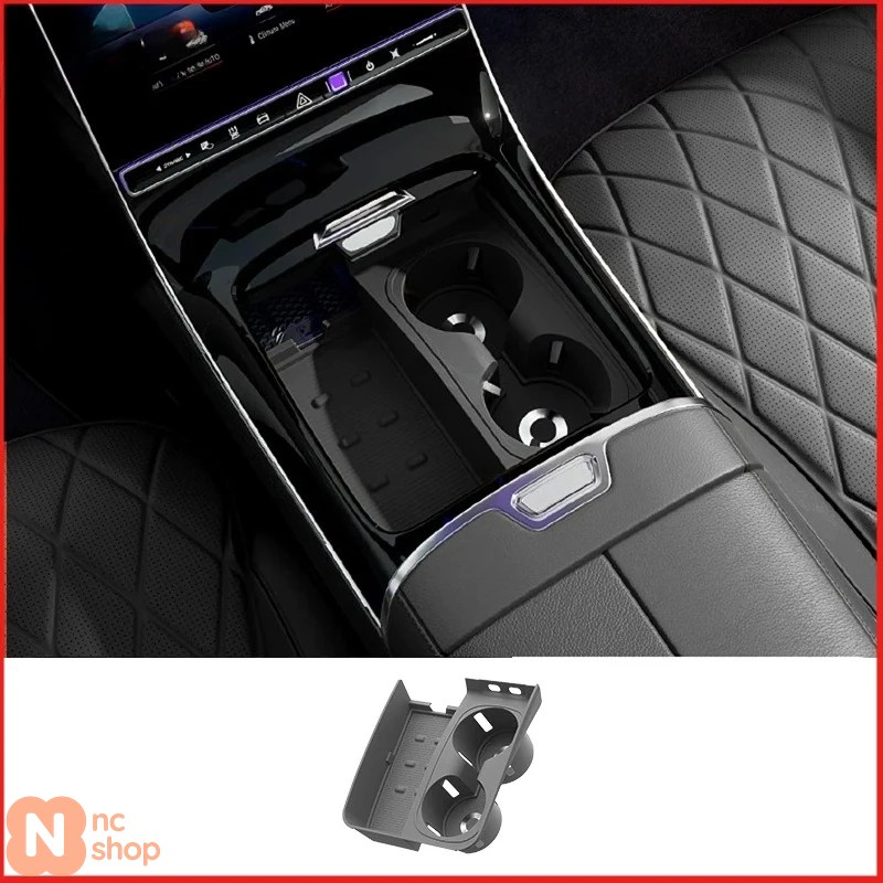 並行輸入品】メルセデスベンツ S クラス W223 S400 S450 S500 センター