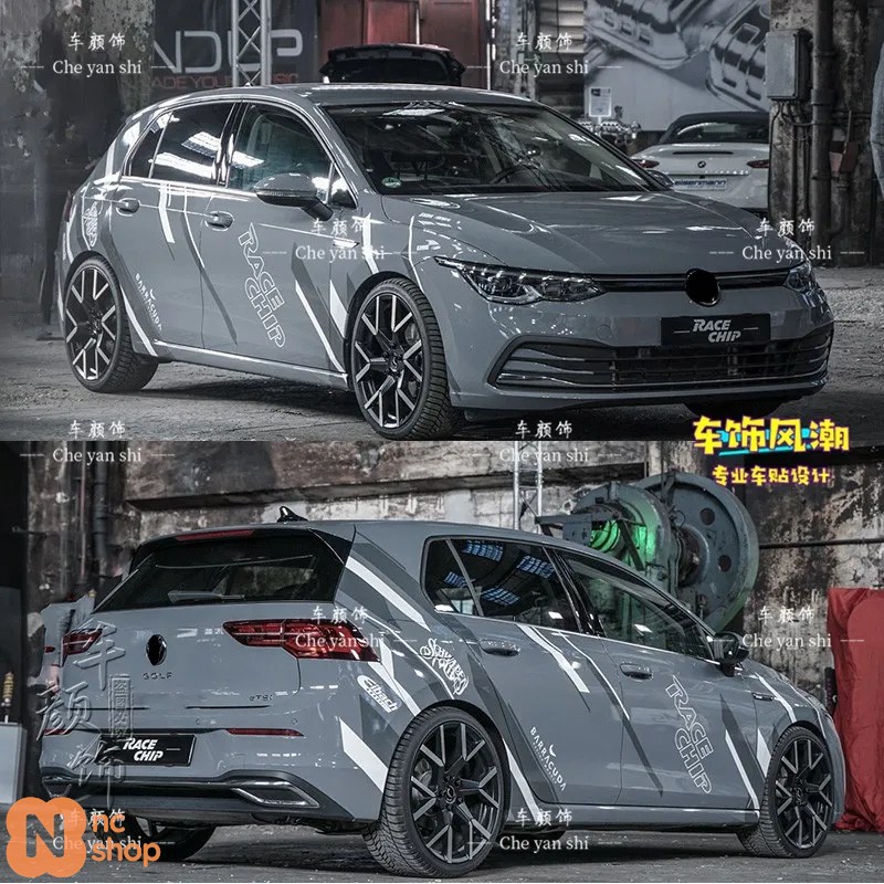 89年後期ゴルフ2GTI 19PL用 BOSCH製 ディストリビューター 89年後期