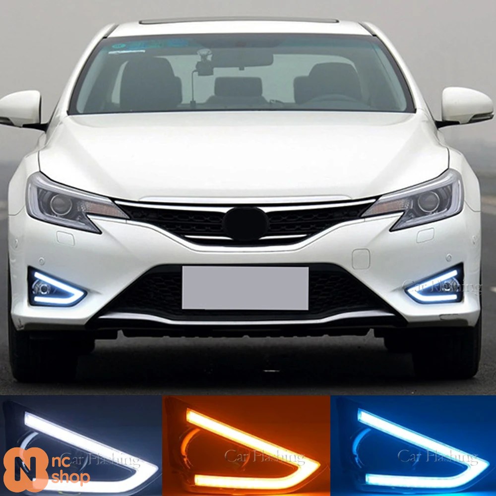 並行輸入品】トヨタ マークX REIZ 2013年 2014年 2015年 2016年 2017年 