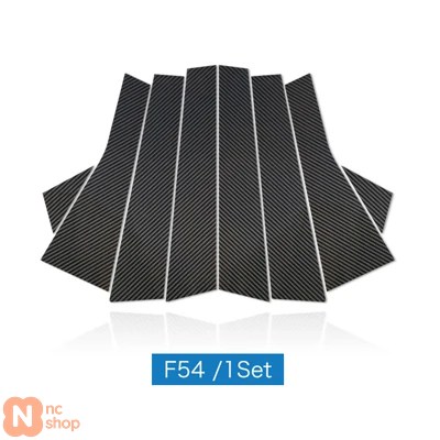 並行輸入品】ミニクーパー F55 カントリーマン F60 クラブマン F54