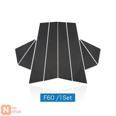 並行輸入品】ミニクーパー F55 カントリーマン F60 クラブマン F54