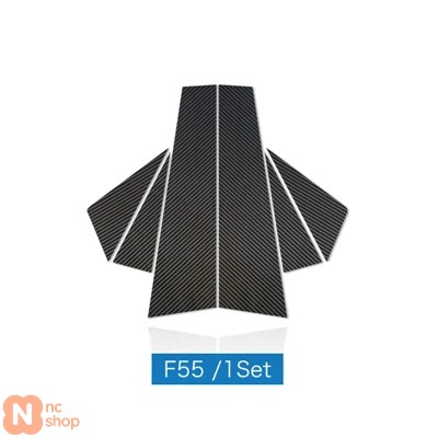 並行輸入品】ミニクーパー F55 カントリーマン F60 クラブマン F54