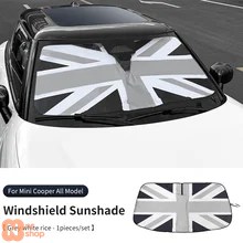 mini f56 サンシェードの商品一覧 通販 - Yahoo!ショッピング