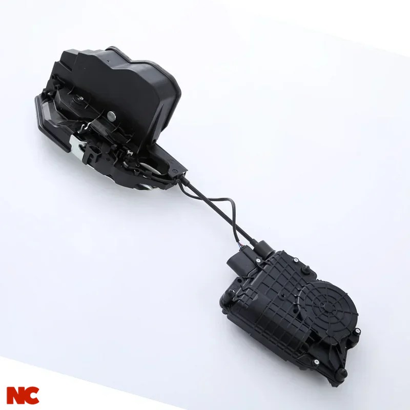 並行輸入品】右ハンドル パワードアロックアクチュエータソフト