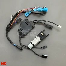 E87 116i ステアリングホイール 振動モーターモジュール 並行輸入品】BMW M3 M5 F10 F30 F20 F21 F31 F32 F33 F34 F36 F15 F16