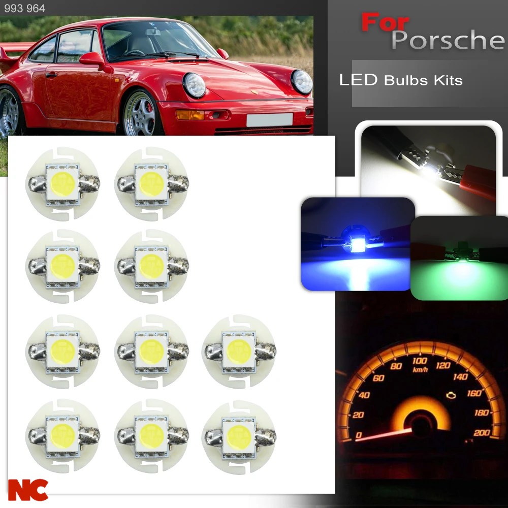 ポルシェ964部品 パネルの商品一覧 通販 - Yahoo!ショッピング