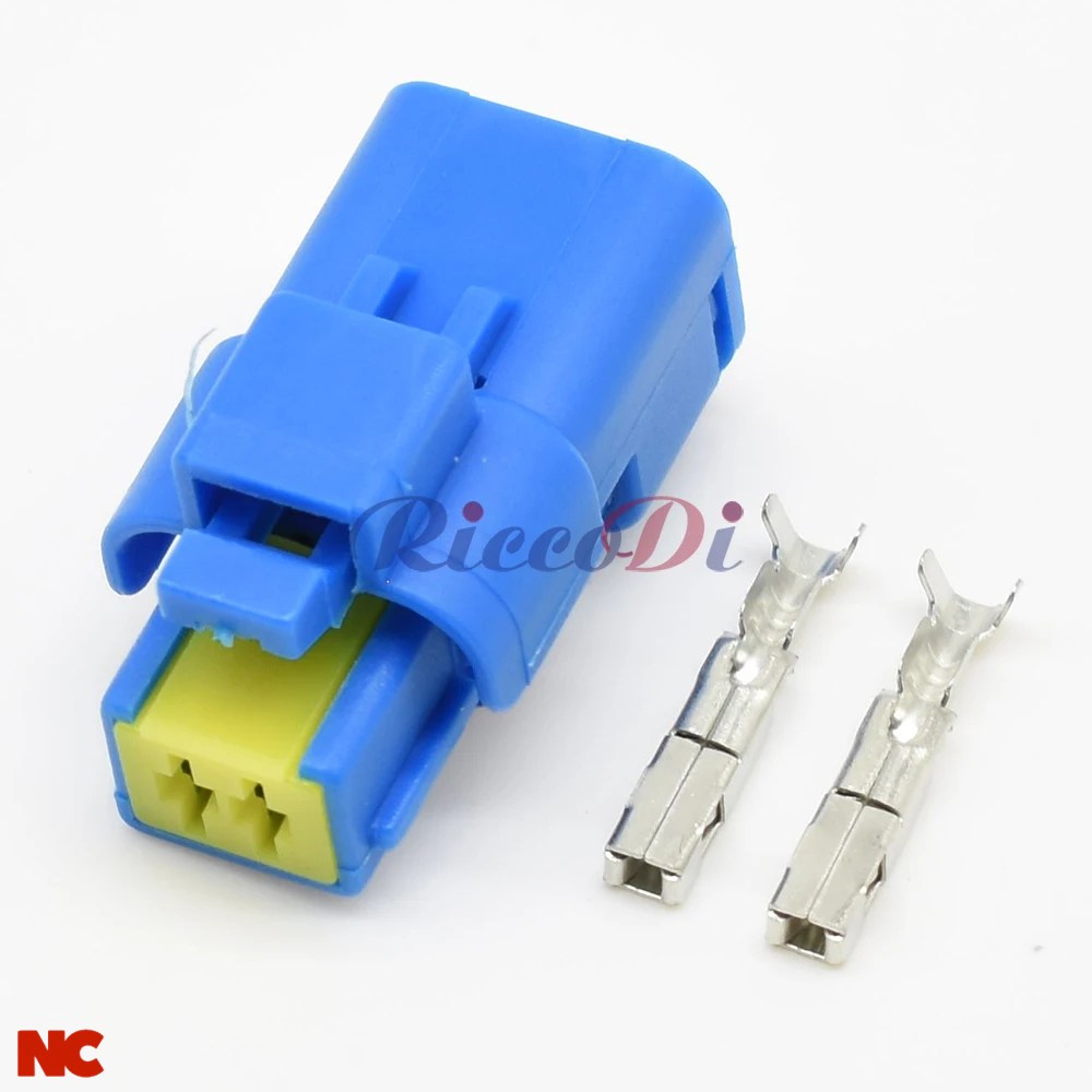 並行輸入品】211PL022S6049 オスメス防水プラグ 21022S6049 プジョー