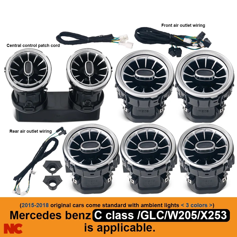 並行輸入品】ベンツ W205 Cクラス GLC X253 W213 Eクラス W222 Sクラス