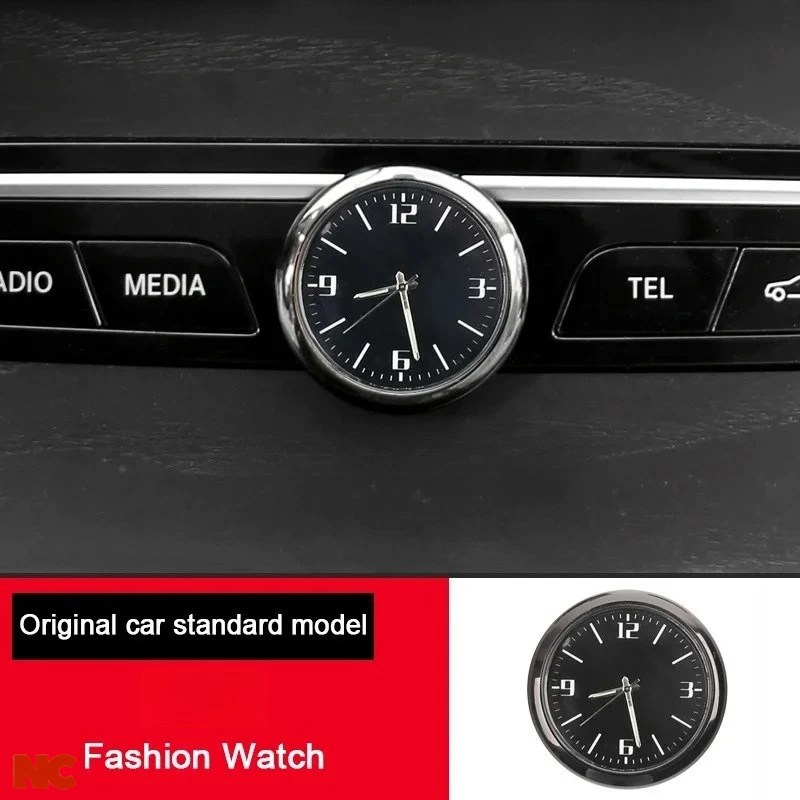 ベンツ時計iwc（自動車） | 車、バイク、自転車 の商品一覧 通販