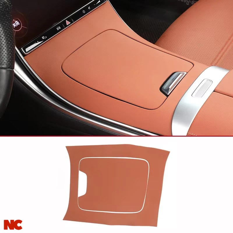 並行輸入品】メルセデスベンツ C GLC CLE クラス W206 X254 センター