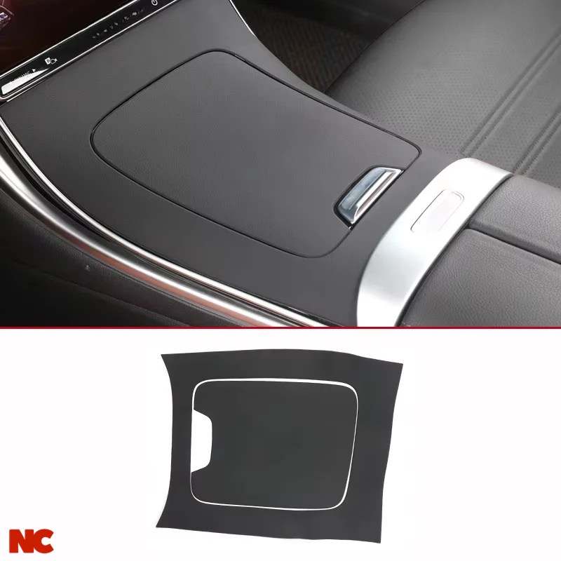 並行輸入品】メルセデスベンツ C GLC CLE クラス W206 X254 センター