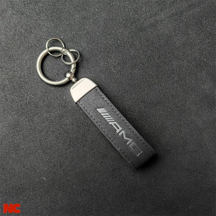並行輸入品】メルセデスベンツ A B C S クラス AMG GLA CLA GLC W176