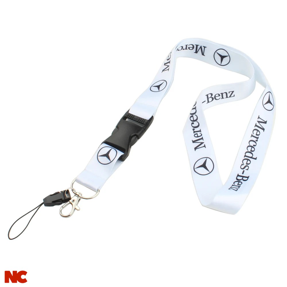 並行輸入品】メルセデスベンツ AMG C G E S ML SL GLK GLE GLS GLC SLK