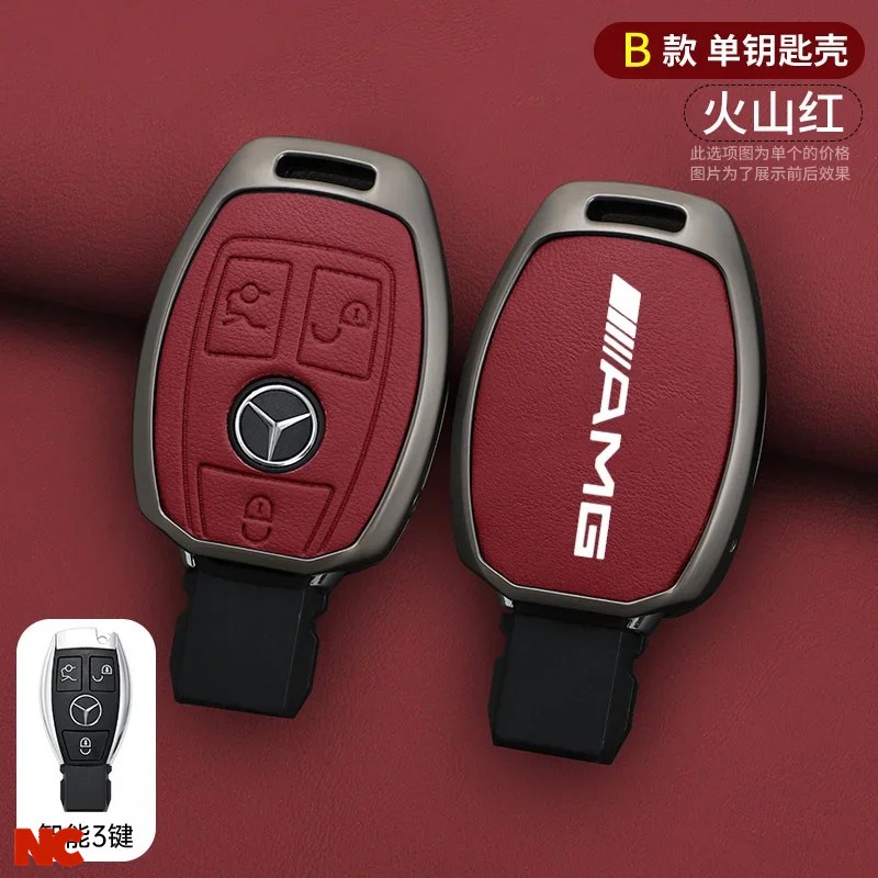 並行輸入品】メルセデスベンツ AMG A B C E GL S GLA GLK CLS クラス