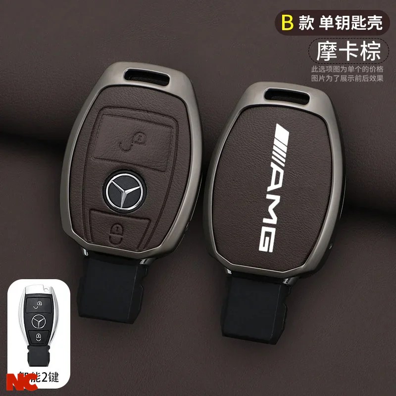 並行輸入品】メルセデスベンツ AMG A B C E GL S GLA GLK CLS クラス