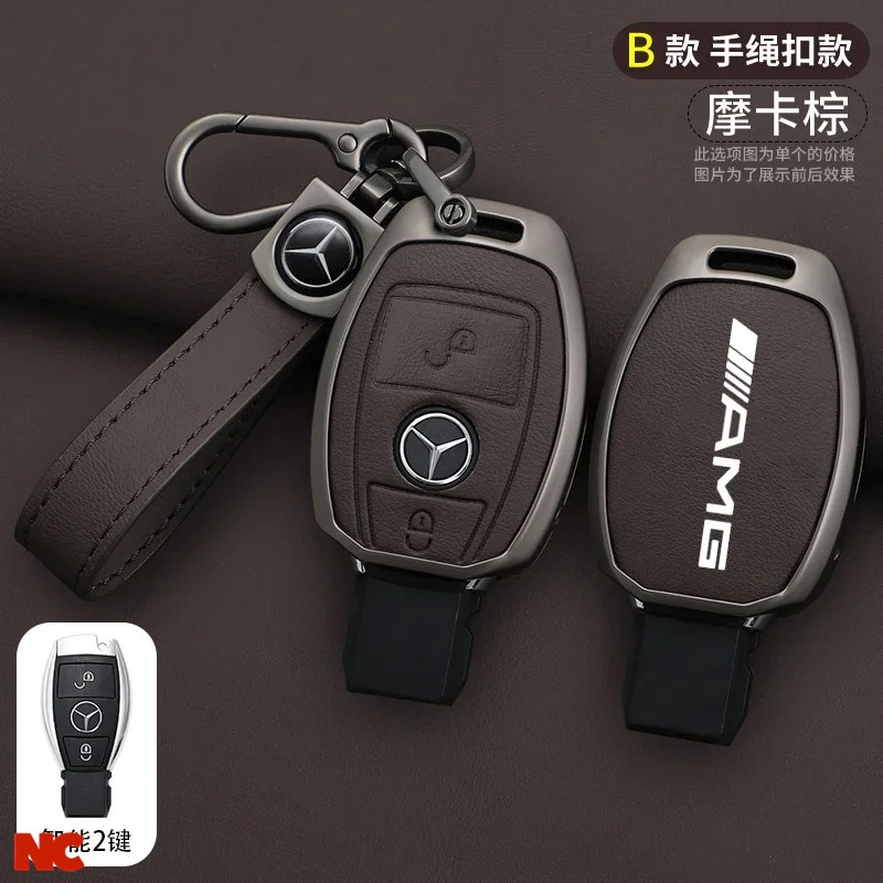 並行輸入品】メルセデスベンツ AMG A B C E GL S GLA GLK CLS クラス