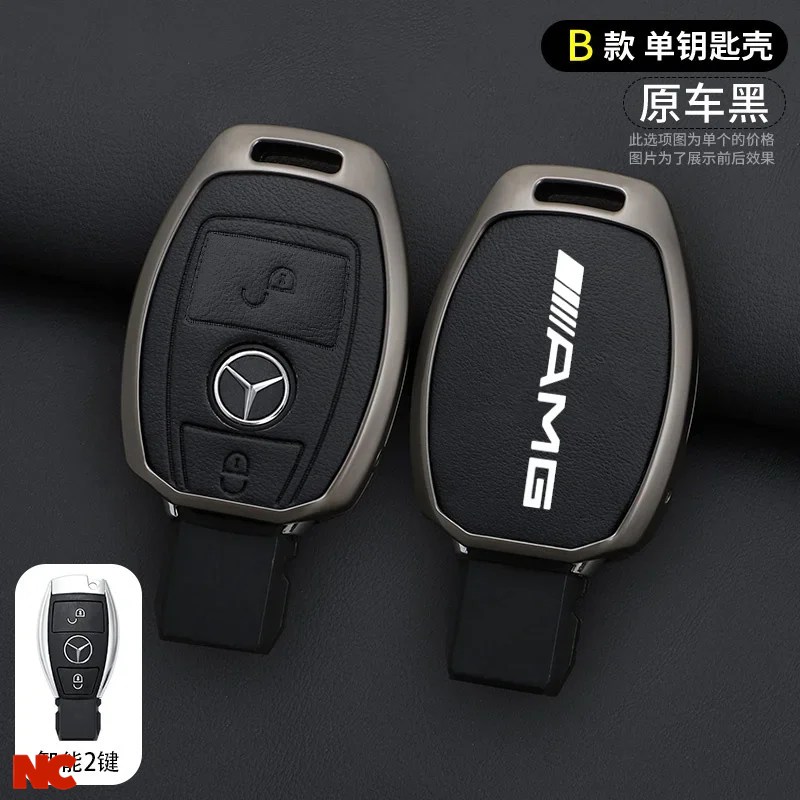 並行輸入品】メルセデスベンツ AMG A B C E GL S GLA GLK CLS クラス