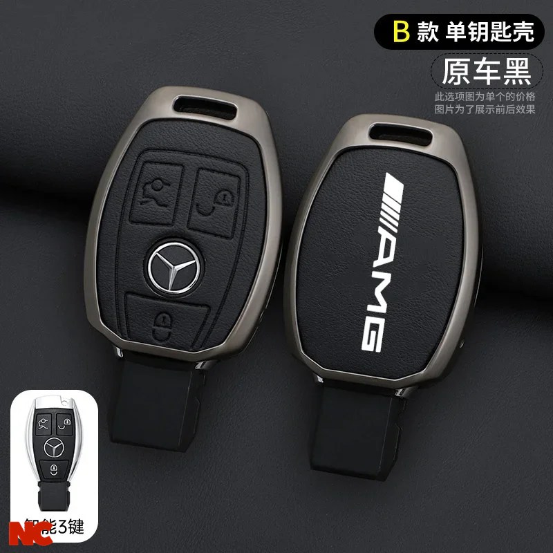 並行輸入品】メルセデスベンツ AMG A B C E GL S GLA GLK CLS クラス