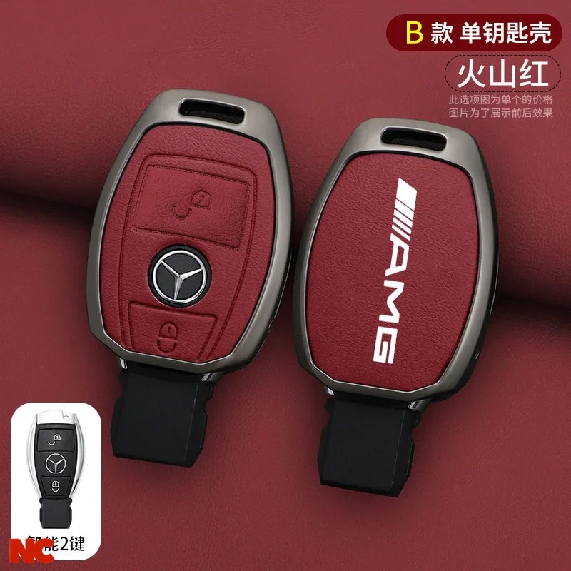 並行輸入品】メルセデスベンツ AMG A B C E GL S GLA GLK CLS クラス