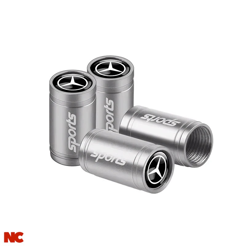 並行輸入品】メルセデスベンツ AMG W203 W206 W220 W205 W211 W212