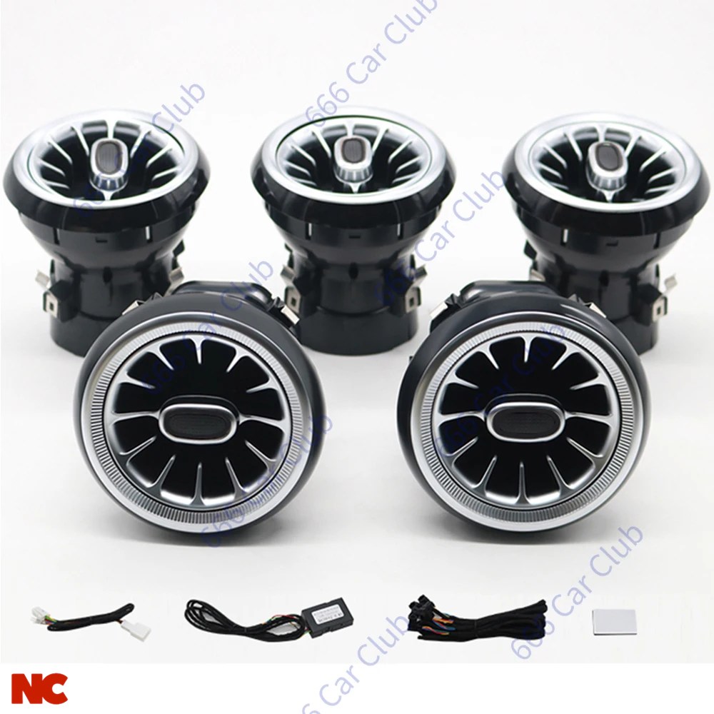 並行輸入品】メルセデスベンツ W205 W213 W222 W117 W176 X156 W206