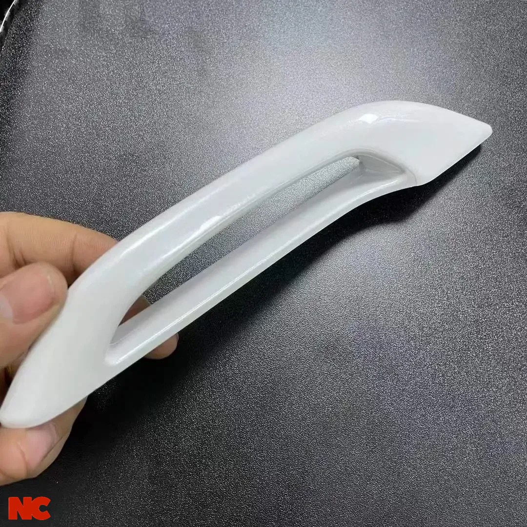 並行輸入品 テスラモデル3/Y/3+モデルYジュニパー2025 凍結防止ドア