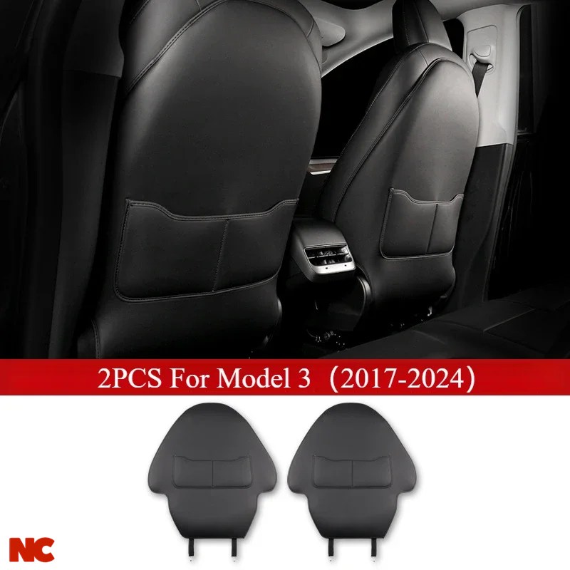 並行輸入品 テスラモデルY/3/3+ : エヌシーショップ - 通販 - Yahoo 