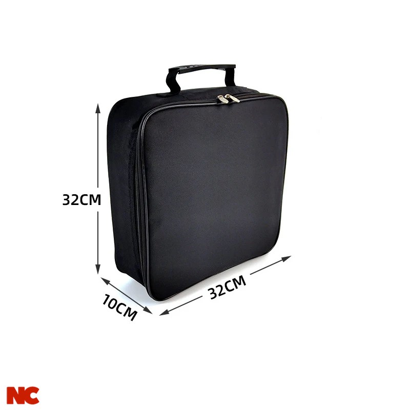 並行輸入品 MG MULAN 6 PRO PHEV XPOWER 5 HS ASTOR ONE GS V80 EZS ZS