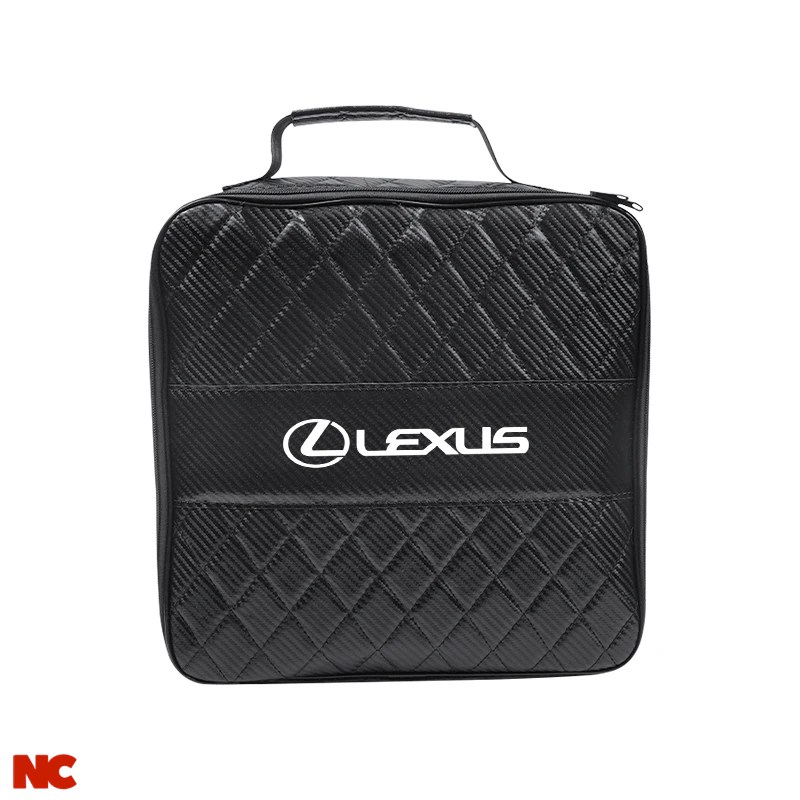 並行輸入品 レクサス F SPORT ES RX NX LS UX LM LX GX LC RZ IS CT GS