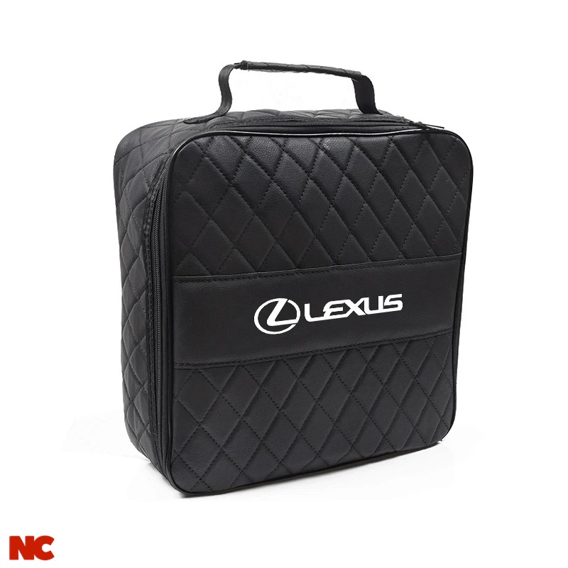 並行輸入品 レクサス F SPORT ES RX NX LS UX LM LX GX LC RZ IS CT GS
