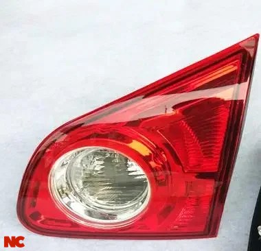 日産 デュアリス テールランプ（自動車） | 車、バイク、自転車 の