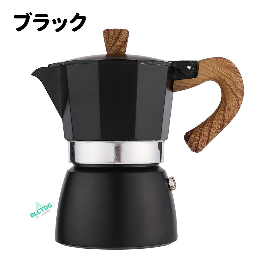 rok エスプレッソ（家庭用エスプレッソマシン）｜コーヒーメーカー